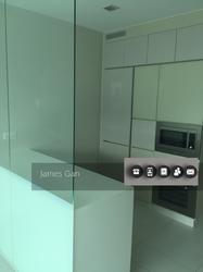 Soleil @ Sinaran (D11), Condominium #131186512